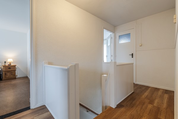 Medium property photo - Paul Guillaumestraat 39, 5931 CH Tegelen